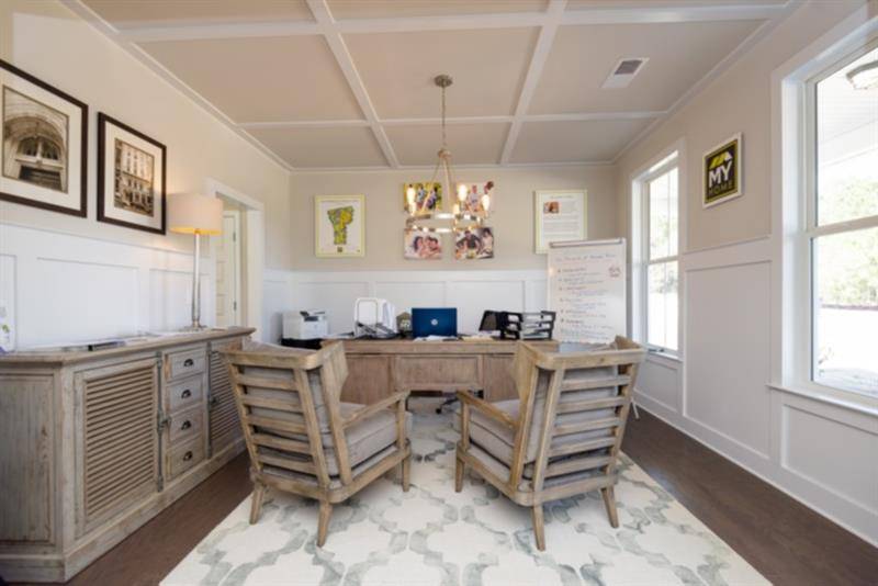 Statham, GA 30666,137 Bowman DR