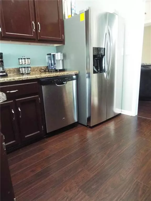 Byron, GA 31008,107 Fawn CT