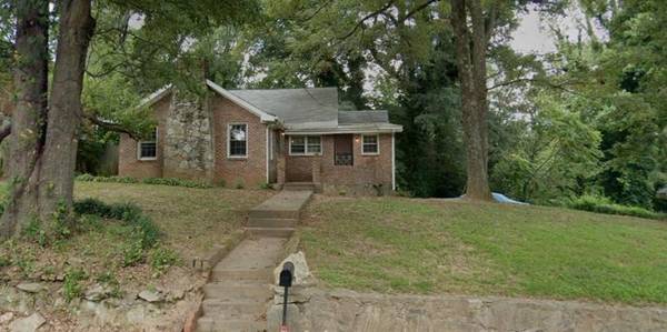 1263 NORTH AVE NW, Atlanta, GA 30318