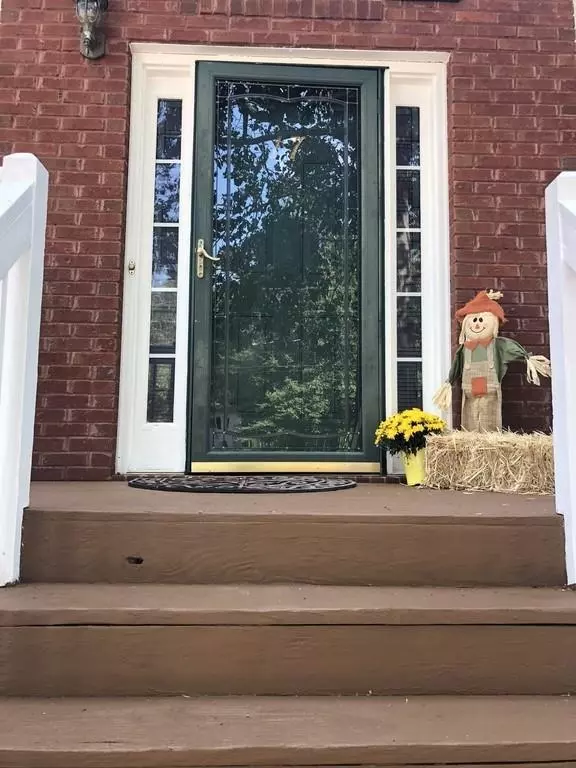 Villa Rica, GA 30180,17 Wesley CT