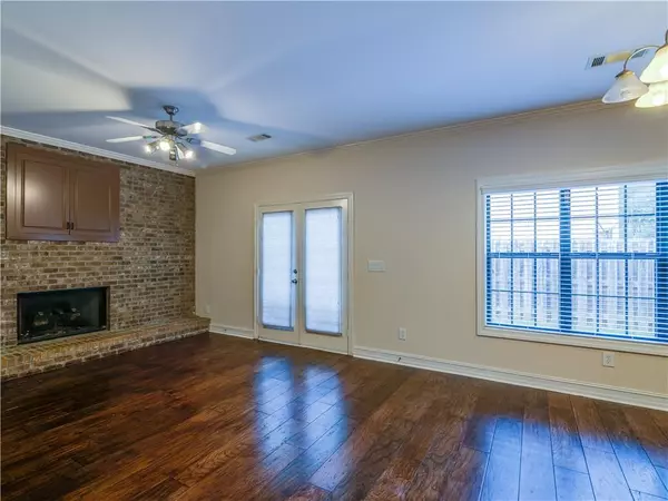 Mcdonough, GA 30253,103 April WALK