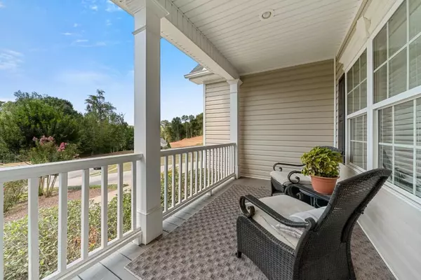Gainesville, GA 30506,4615 Wakefield LN