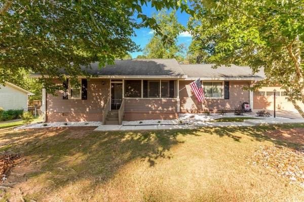 113 BELAIR TRL, Stockbridge, GA 30281