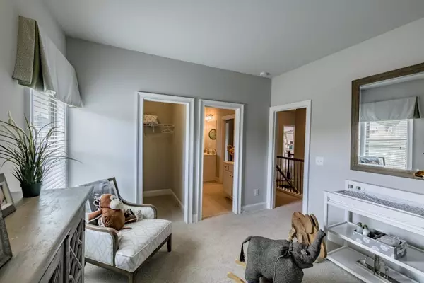 Mcdonough, GA 30252,145 Charolais DR