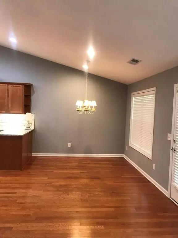 Monroe, GA 30656,704 BELLE VISTA ST