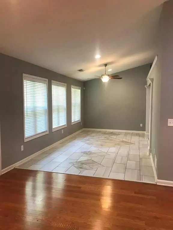 Monroe, GA 30656,704 BELLE VISTA ST