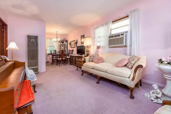 Atlanta, GA 30318,781 Commodore DR NW