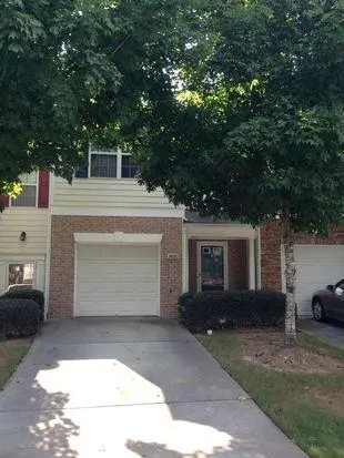 5860 Terremont CIR, Norcross, GA 30093