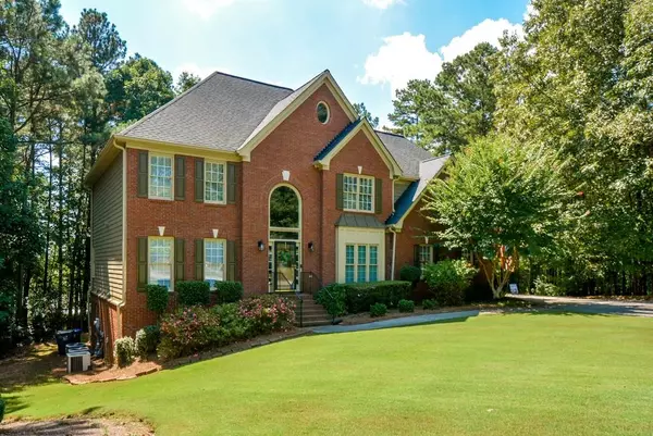 Suwanee, GA 30024,5368 Glencastle WAY