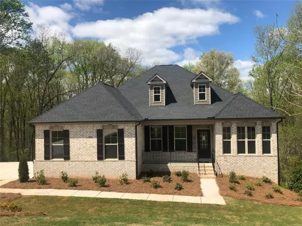 Gainesville, GA 30506,8465 Post Oak LN