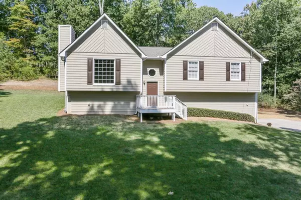30 Corley CT, Hiram, GA 30141