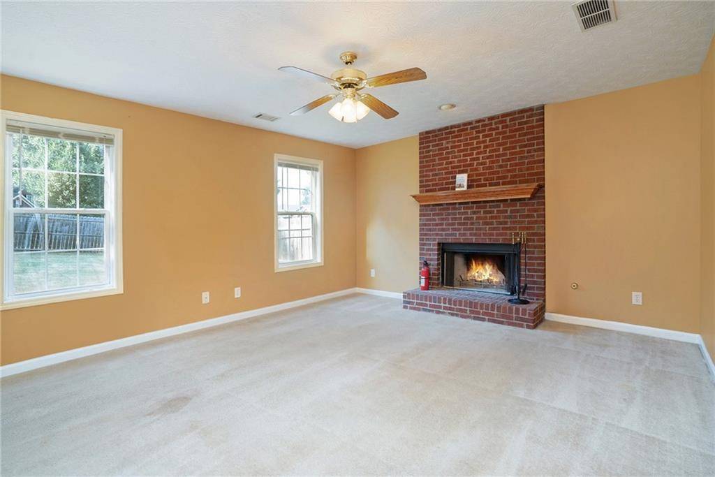 Lawrenceville, GA 30045,695 Madison Chase DR