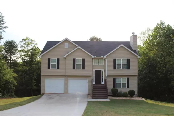 Gainesville, GA 30507,3462 Navigator LN