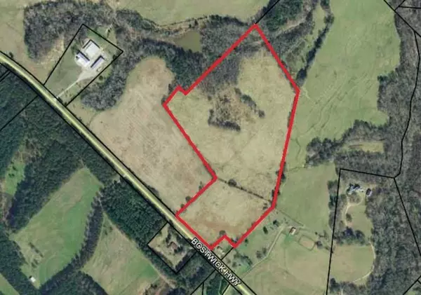 0 Bostwick Hwy. RD, Bostwick, GA 30623