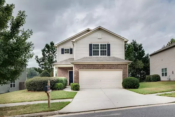 Sugar Hill, GA 30518,6747 BARKER STATION WALK NE