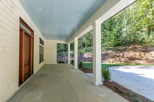 Sandy Springs, GA 30327,896 Crest Valley DR