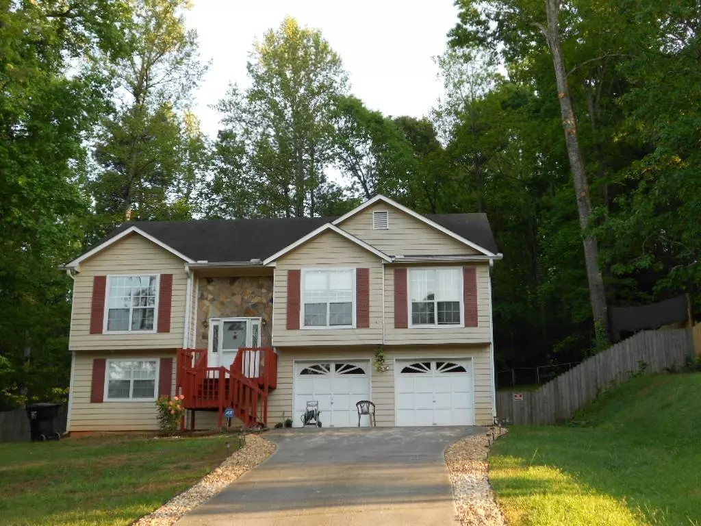 Stockbridge, GA 30281,170 Briarcliff PL