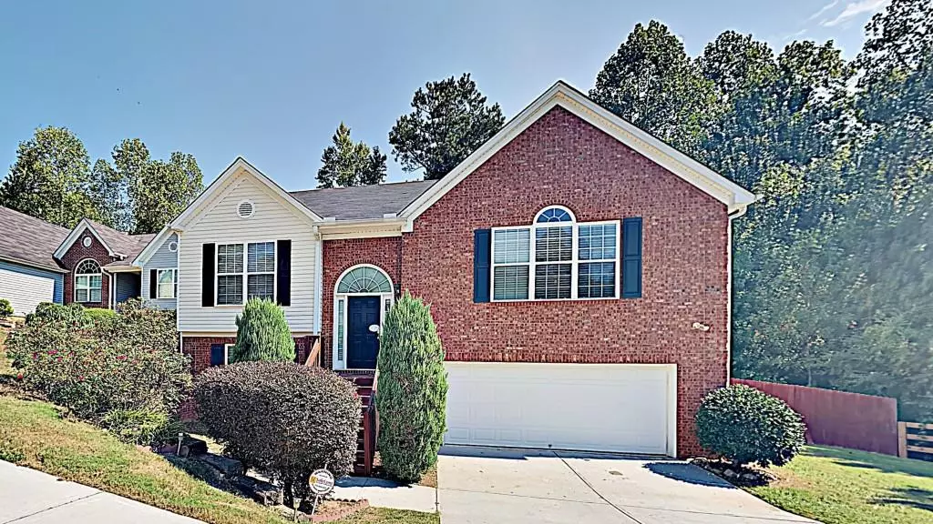 2140 Mina Lane DR NE, Buford, GA 30518