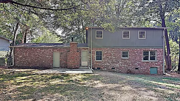 Conyers, GA 30094,4751 Cold Creek WAY SE