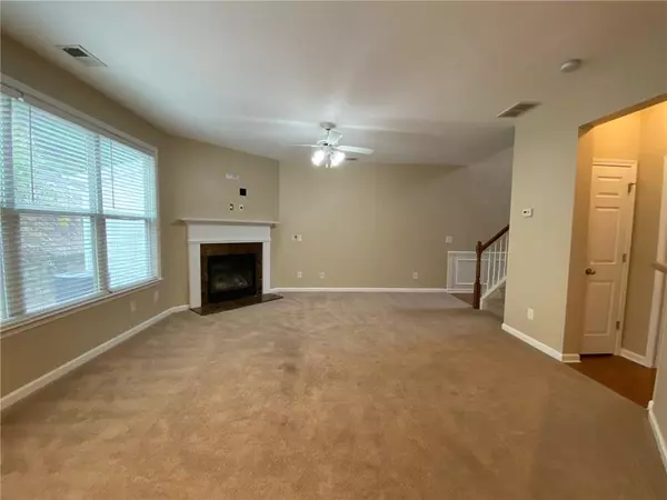 Marietta, GA 30066,37 Jekyll DR