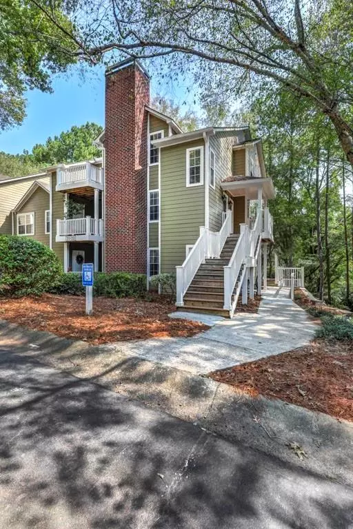 2016 River Heights WALK SE, Marietta, GA 30067