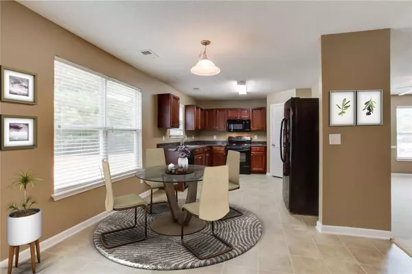 Snellville, GA 30039,3787 Rosebud Park DR