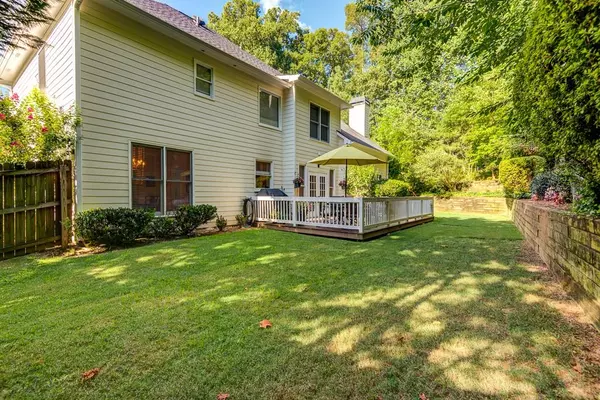 Alpharetta, GA 30005,655 Sheringham LN