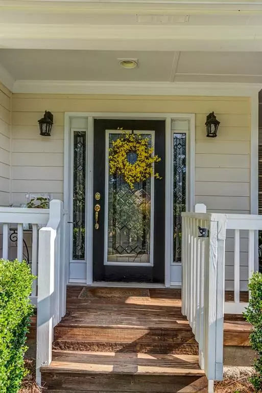 Alpharetta, GA 30005,655 Sheringham LN