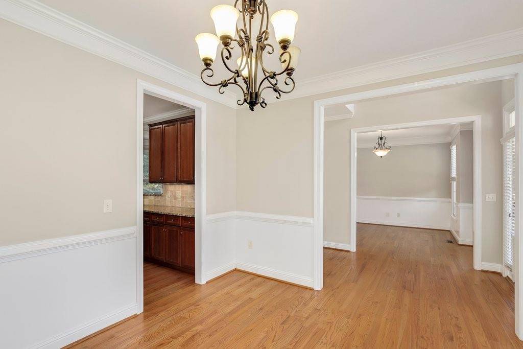 Acworth, GA 30102,310 Mogie LN
