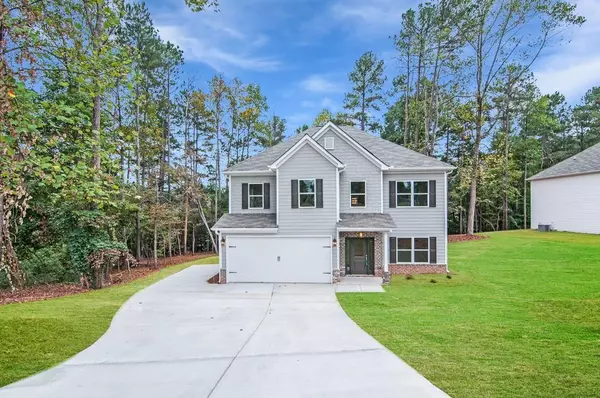 Buford, GA 30518,5923 Lanier Heights CIR NW