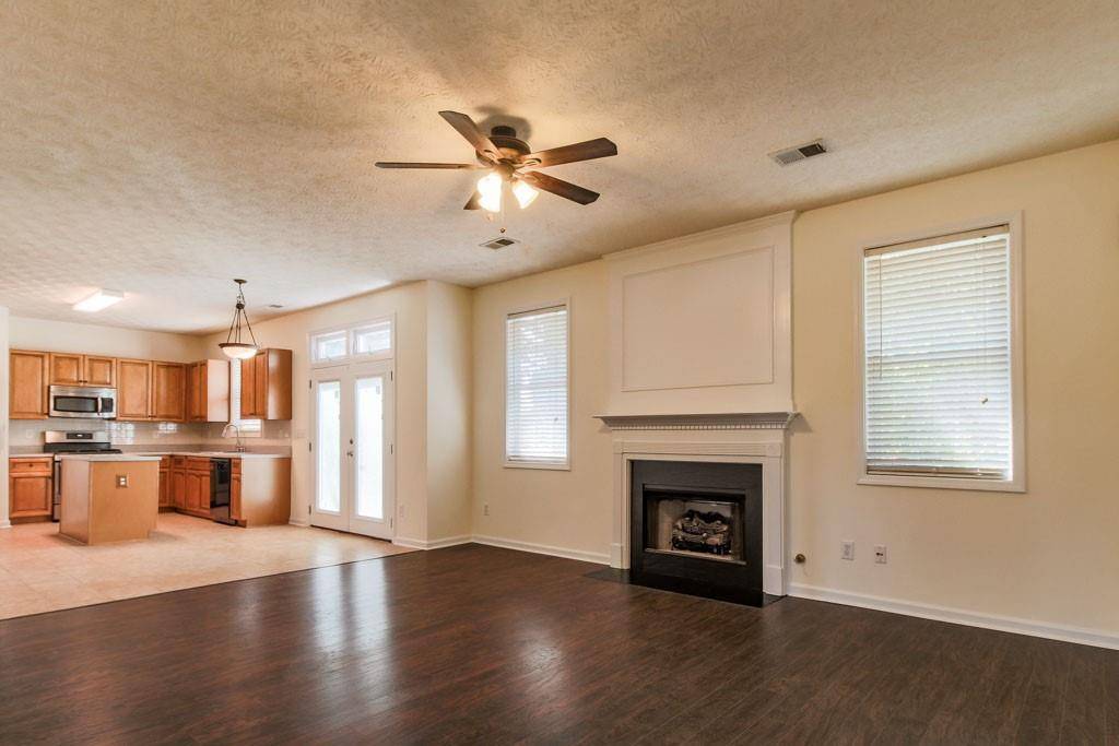 Austell, GA 30106,2473 Greenside CT