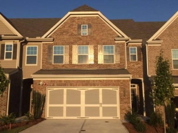 559 Bright ST, Marietta, GA 30064