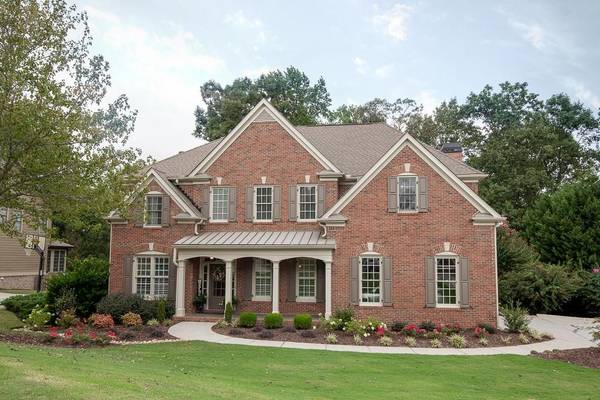 3570 Millwater XING, Dacula, GA 30019