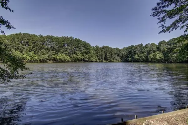 Conyers, GA 30094,878 Waterside DR SE