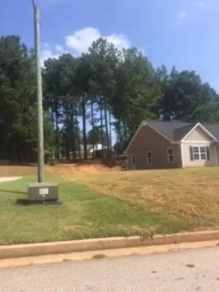 Dallas, GA 30132,61 Centennial LN