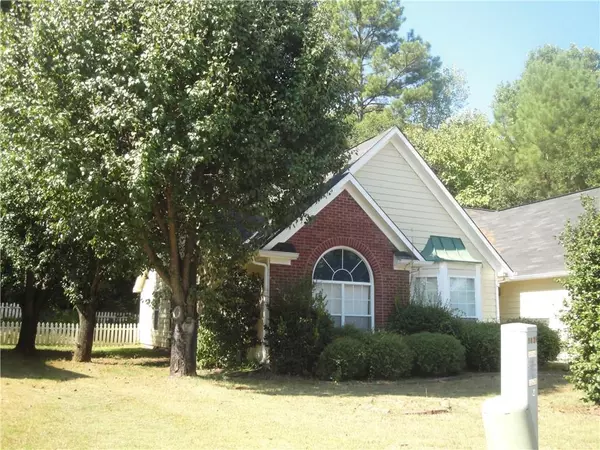 Lawrenceville, GA 30043,1925 Westfield DR