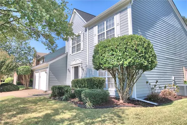 Marietta, GA 30066,3578 Chastain TRL NE