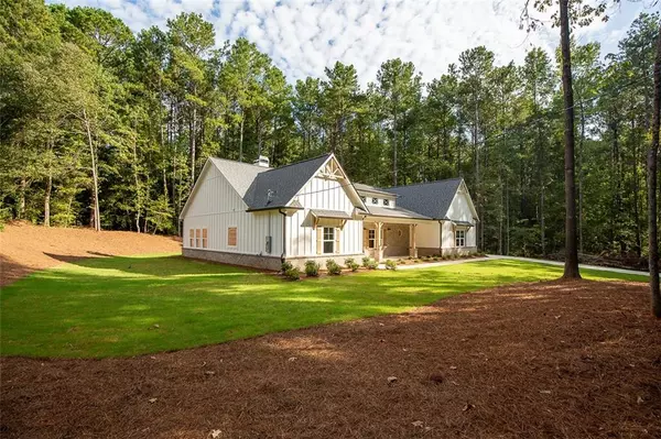 Loganville, GA 30052,2467 Centerville Rosebud RD