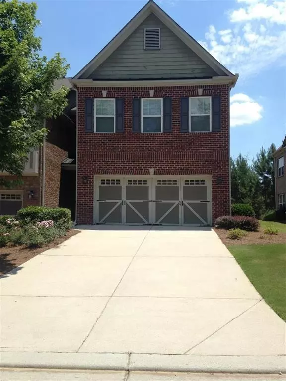 4865 Hastings TER, Alpharetta, GA 30005