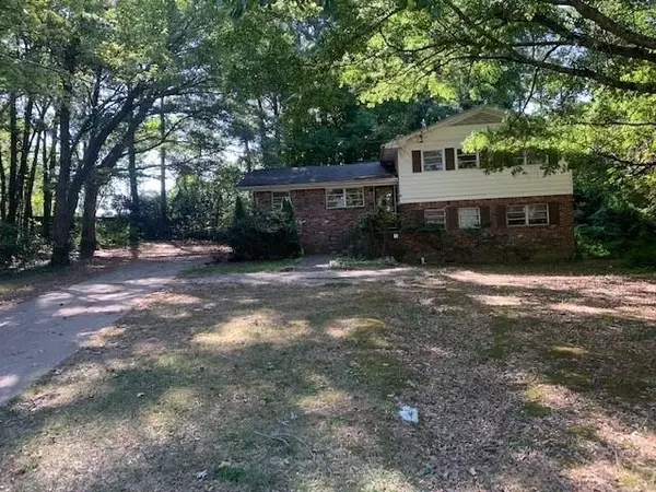 Tucker, GA 30084,3985 Ashleywoods CT