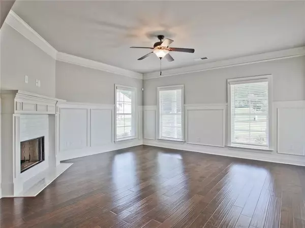 Mcdonough, GA 30252,4056 Andover CIR