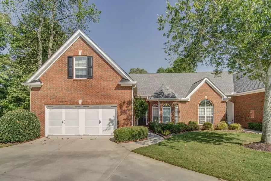 5425 Villa Springs CT, Suwanee, GA 30024