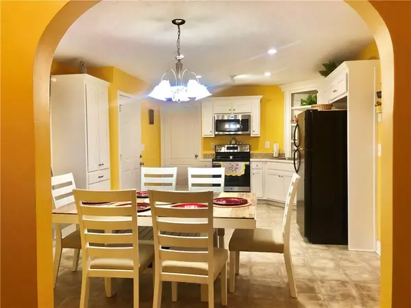 Winder, GA 30680,2007 Massey LN