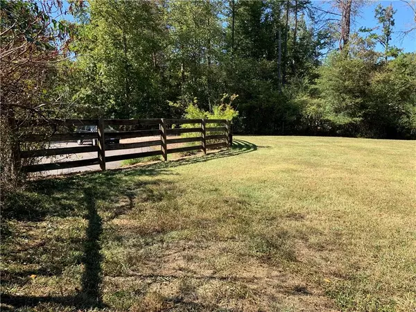 Dahlonega, GA 30533,Lot 5 Robins LN