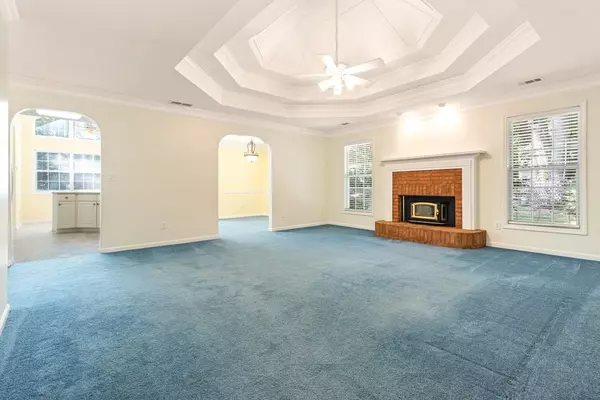 Snellville, GA 30039,3931 Egypt RD SW