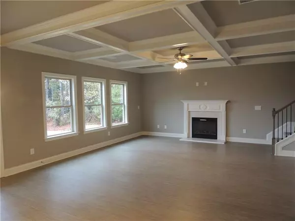 Hoschton, GA 30548,505 Wilbur DR