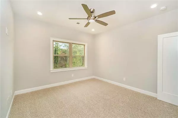 Snellville, GA 30078,3485 W Elmwood CIR