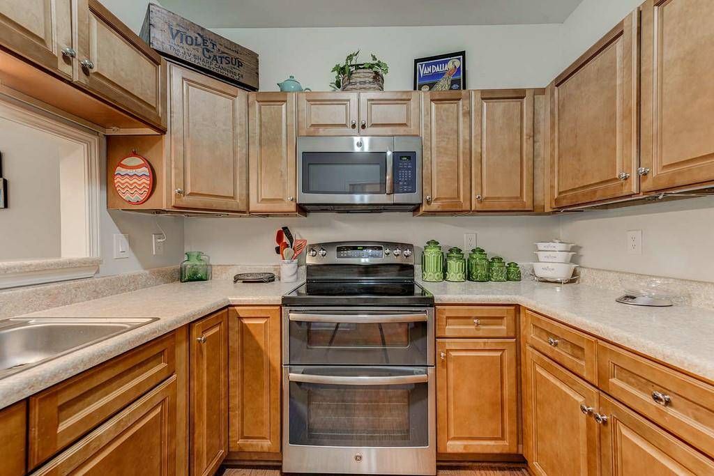 Alpharetta, GA 30022,663 Granby Hill PL