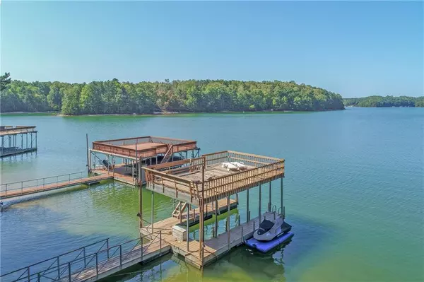 Gainesville, GA 30506,9245 Mainsail DR