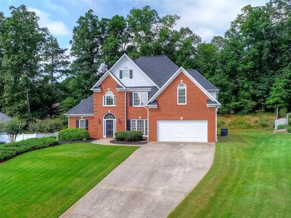 Flowery Branch, GA 30542,6519 Vista View CT